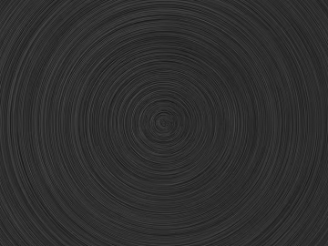 geometric line 3d model