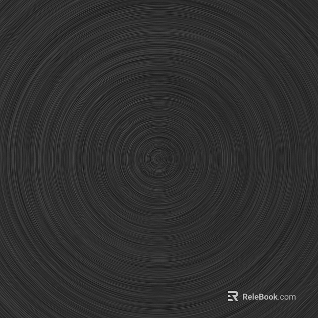 geometric line texture