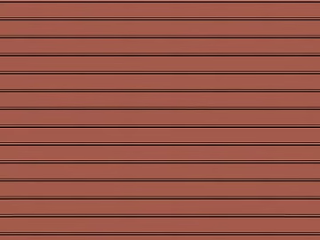 Wood grain wood veneer wood grille modeling background wall texture (ID:ffach627354)