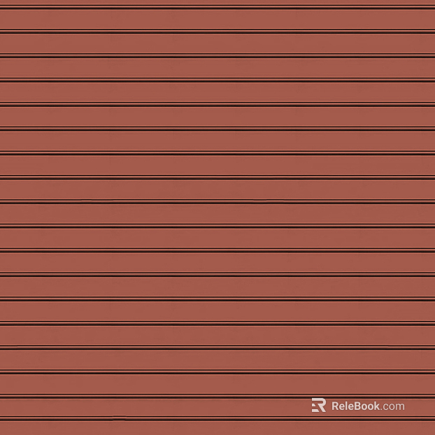 Wood grain wood veneer wood grille modeling background wall texture
