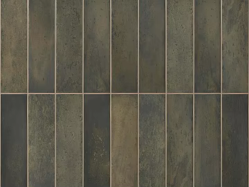Striped tiles, kitchen and bathroom wall tiles texture (ID:ffaeh132214)