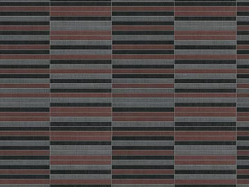 striped carpet texture (ID:ffach783556)