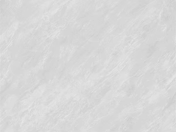 Marble texture (ID:ffaag92665)