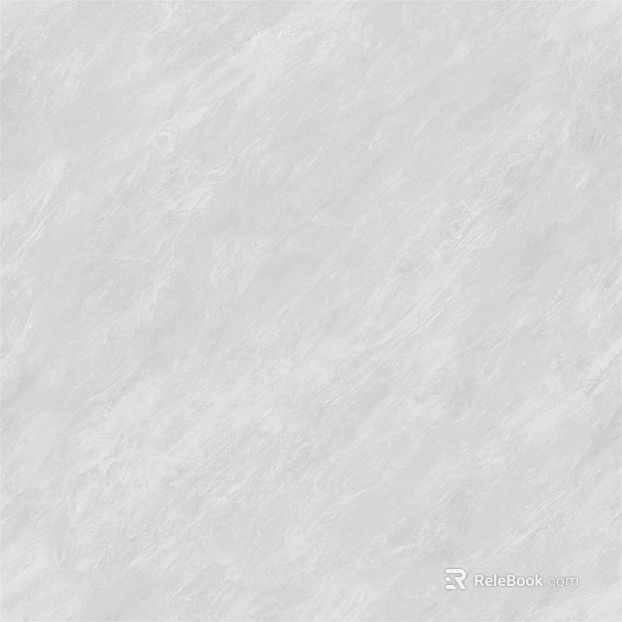 Marble texture