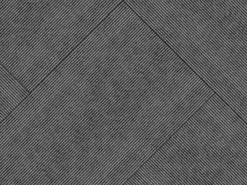 Stone Paving texture (ID:ffabf7947)