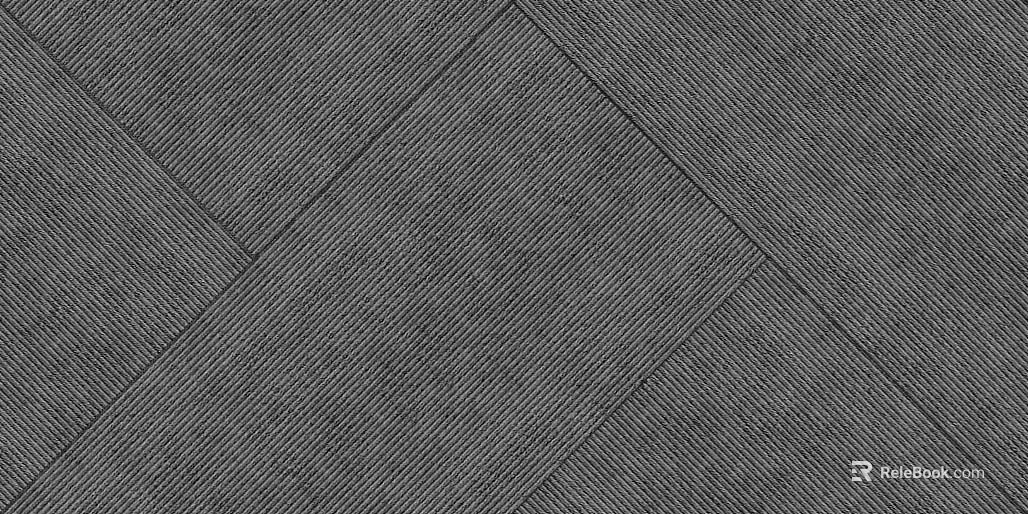 Stone Paving texture