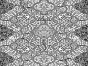 gray parquet pebble tile living room ground texture (ID:ffaeh171276)