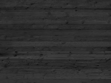 Black and White Bump texture (ID:ffajg44379)