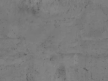 Cement floor texture (ID:ffadg44244)