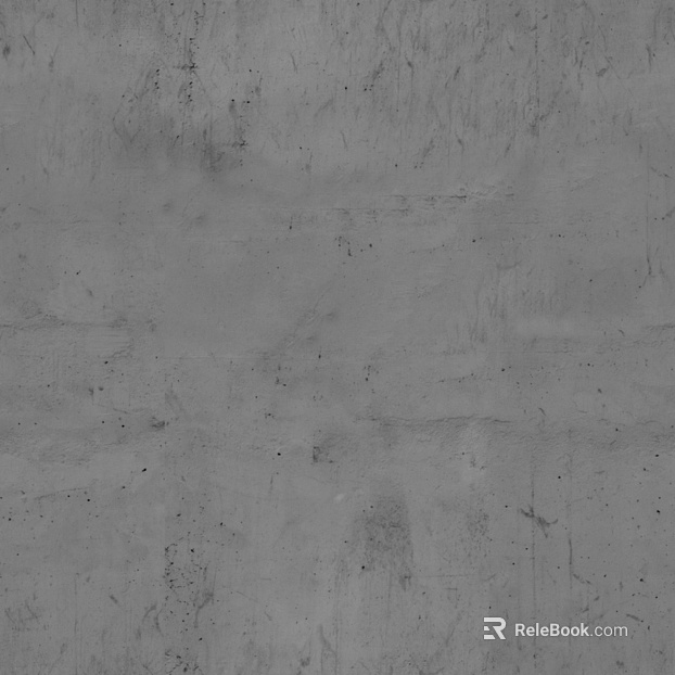 Cement floor texture