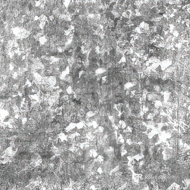 cement wall seamless texture
