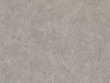 cement seamless texture (ID:ffaif8890)