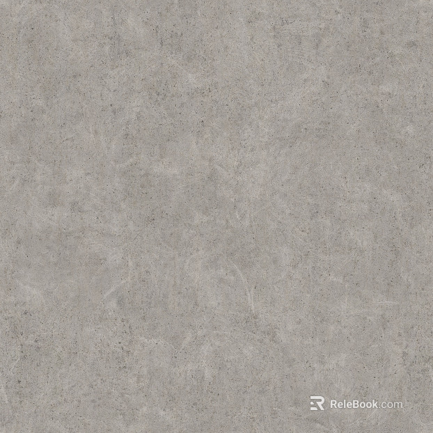 cement seamless texture