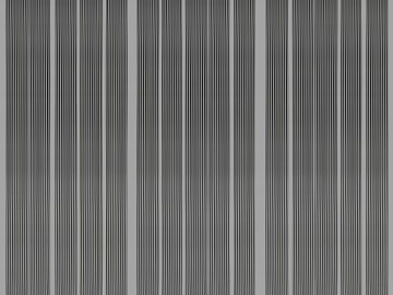 Changhong Glass texture (ID:ffacg07858)
