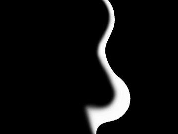 Black and White Bump texture (ID:ffagf5605)