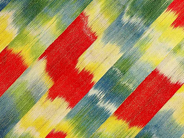 striped carpet texture (ID:ffach211411)