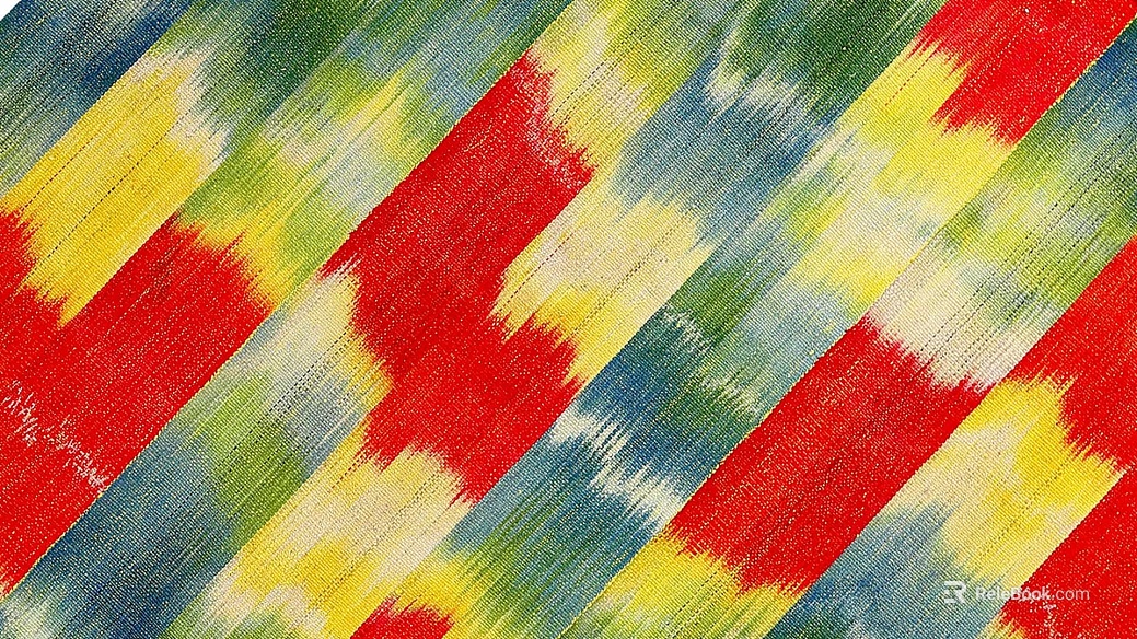 striped carpet texture