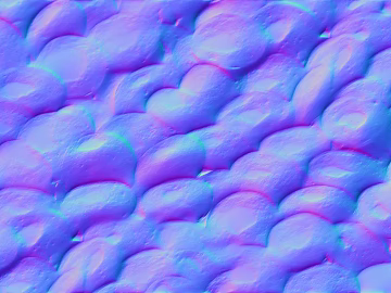 Normal Bump texture (ID:ffacg58848)