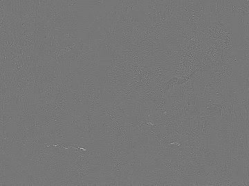 cement seamless 3d model