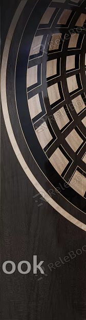 wood parquet texture