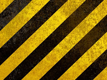 Pavement strip texture (ID:ffabf3315)