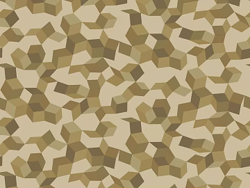 geometric line texture (ID:ffabg62855)