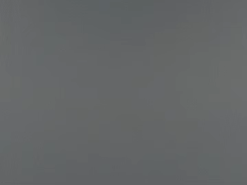 plain cloth texture (ID:ffagg02429)