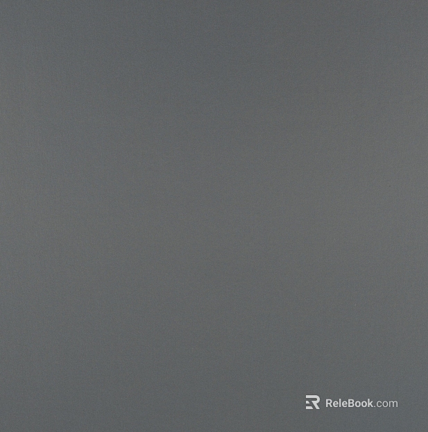 plain cloth texture