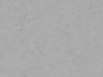 Cement texture (ID:ffhje544)