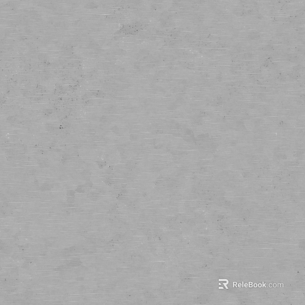 Cement texture