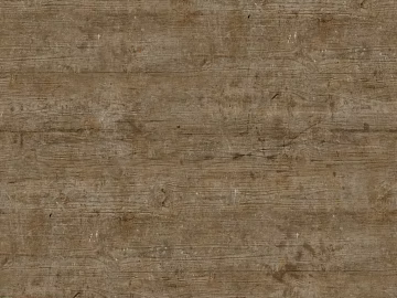 old wood texture (ID:ffach880890)