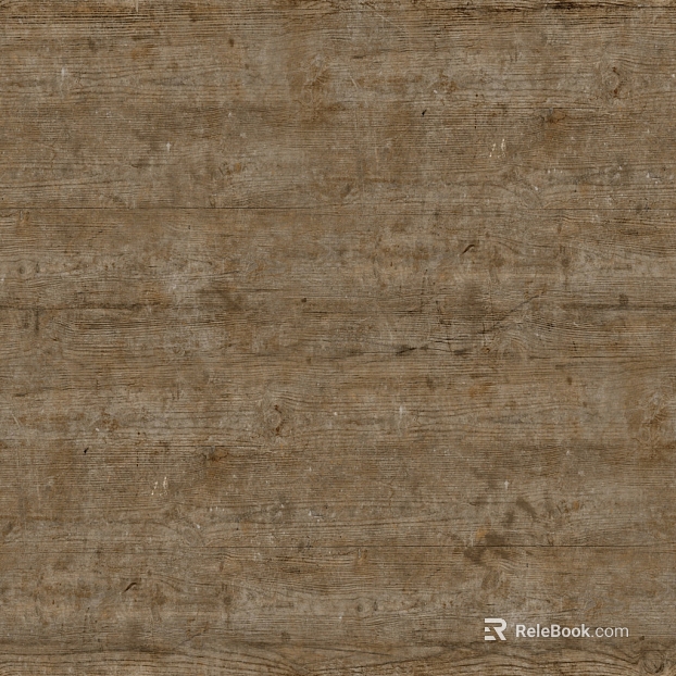 old wood texture