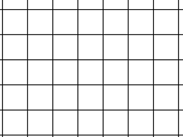 Plaid Tile Toilet White Wall Tile Seamless texture (ID:ffacg11074)