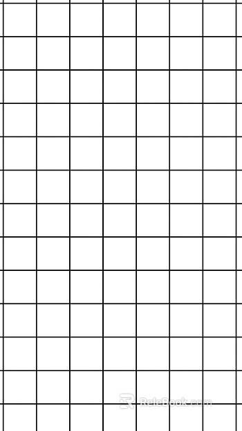 Plaid Tile Toilet White Wall Tile Seamless texture