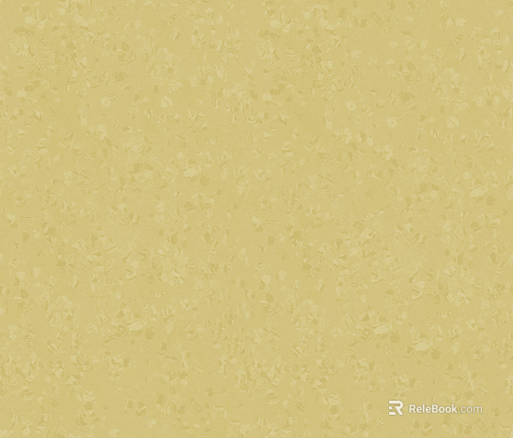 terrazzo texture