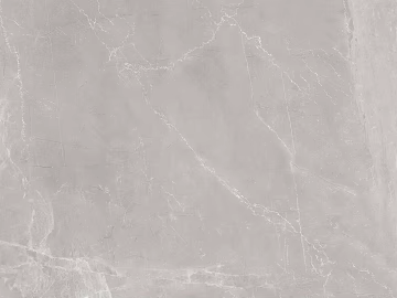 mesh pattern marble texture (ID:ffacg62029)
