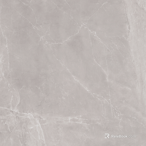 mesh pattern marble texture