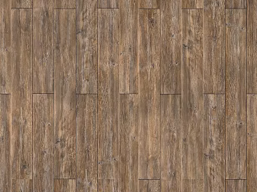 wood floor seamless texture (ID:ffaag48336)