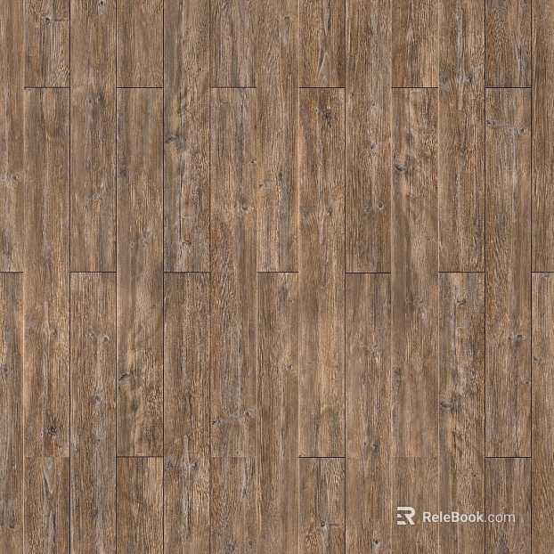 wood floor seamless texture