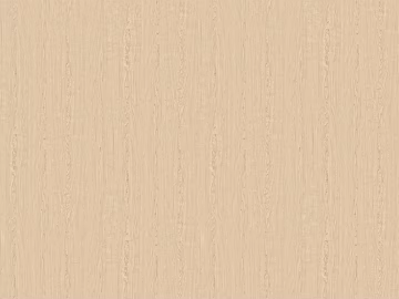 wood grain seamless texture (ID:ffaag33604)