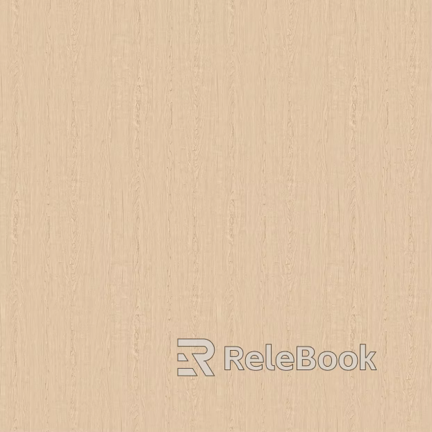 wood grain seamless texture