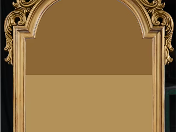 Photo frame texture (ID:ffajg55510)