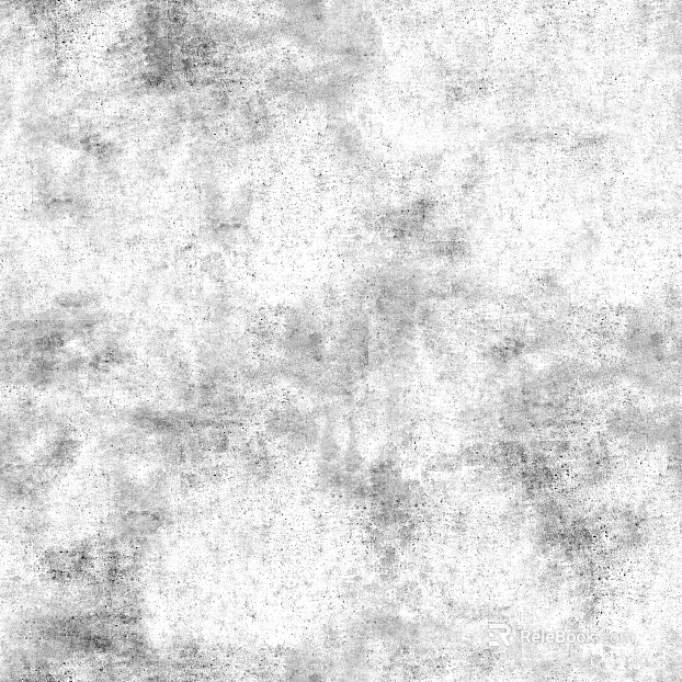 Highlight Mask texture