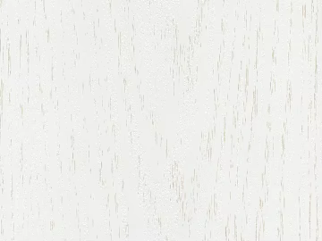 Wood grain North American white oak texture (ID:ffagg90926)