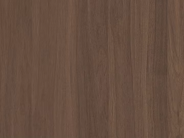 wood grain walnut wood grain texture (ID:ffaeh986782)