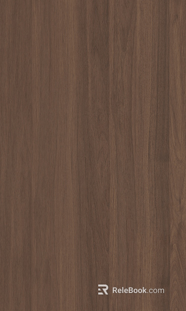 wood grain walnut wood grain texture