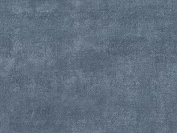 Plain pattern carpet texture (ID:ffaeg34655)