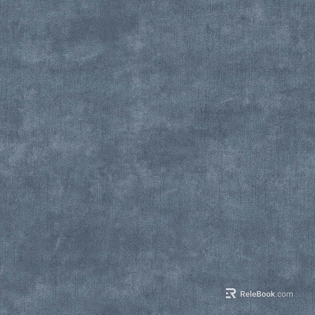 Plain pattern carpet texture