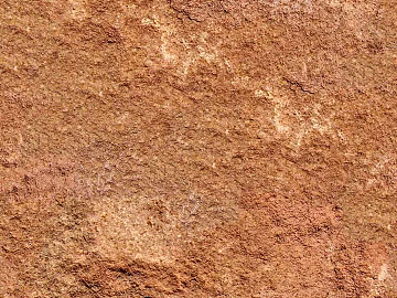 reddish brown sandstone rock wall texture (ID:ffaeh001514)