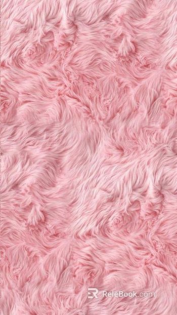 Blanket texture